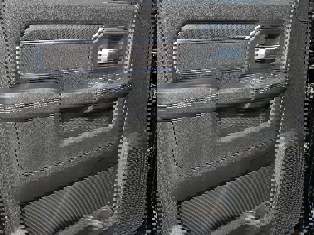 New 2026 RAM 2500 Lone Star image 22