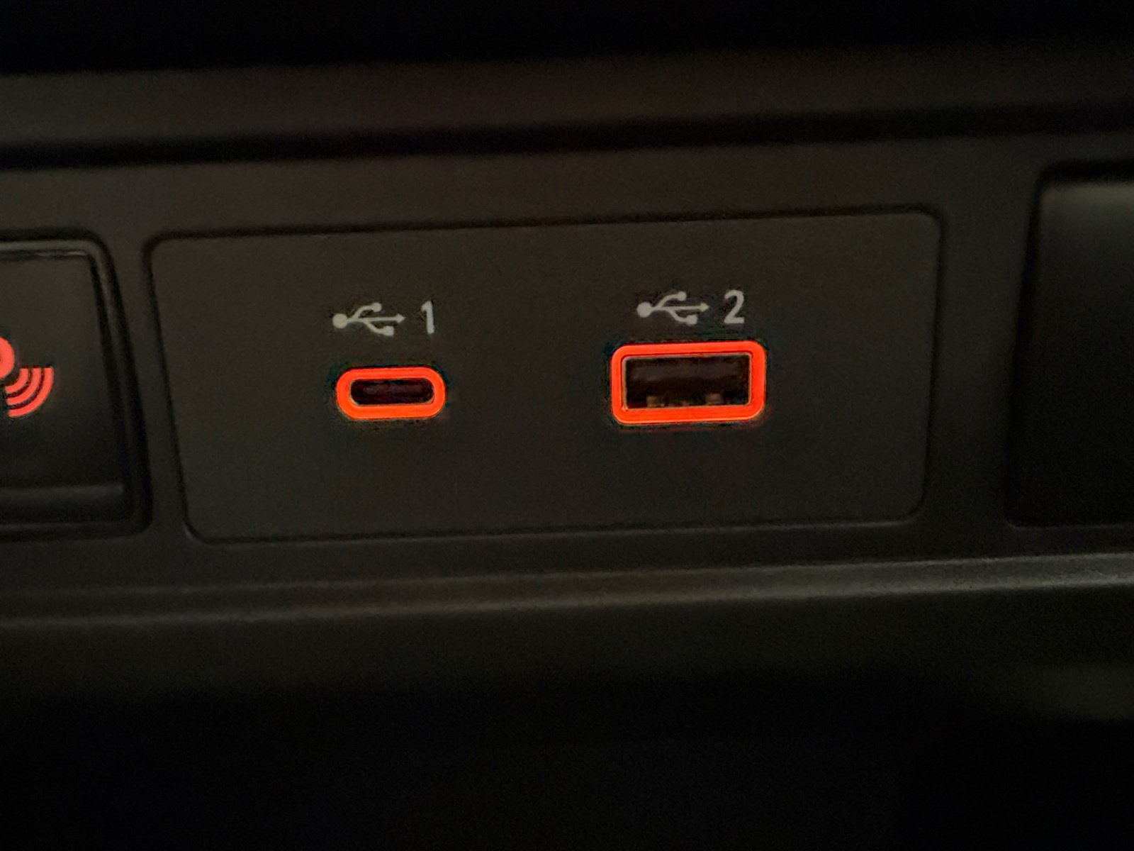 New 2027 Nissan Frontier SV RWD image 20