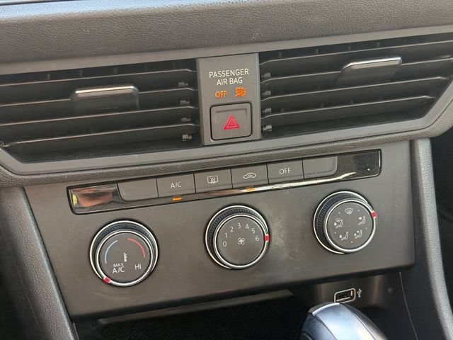 Used 2019 Volkswagen Jetta FWD image 22