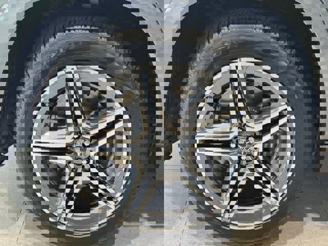 New 2026 Mercedes-Benz GLS 450 4MATIC image 8