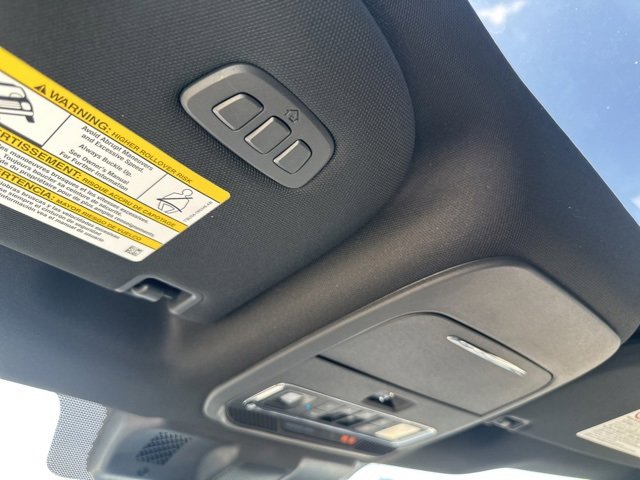 New 2026 Ford F250 Platinum image 41