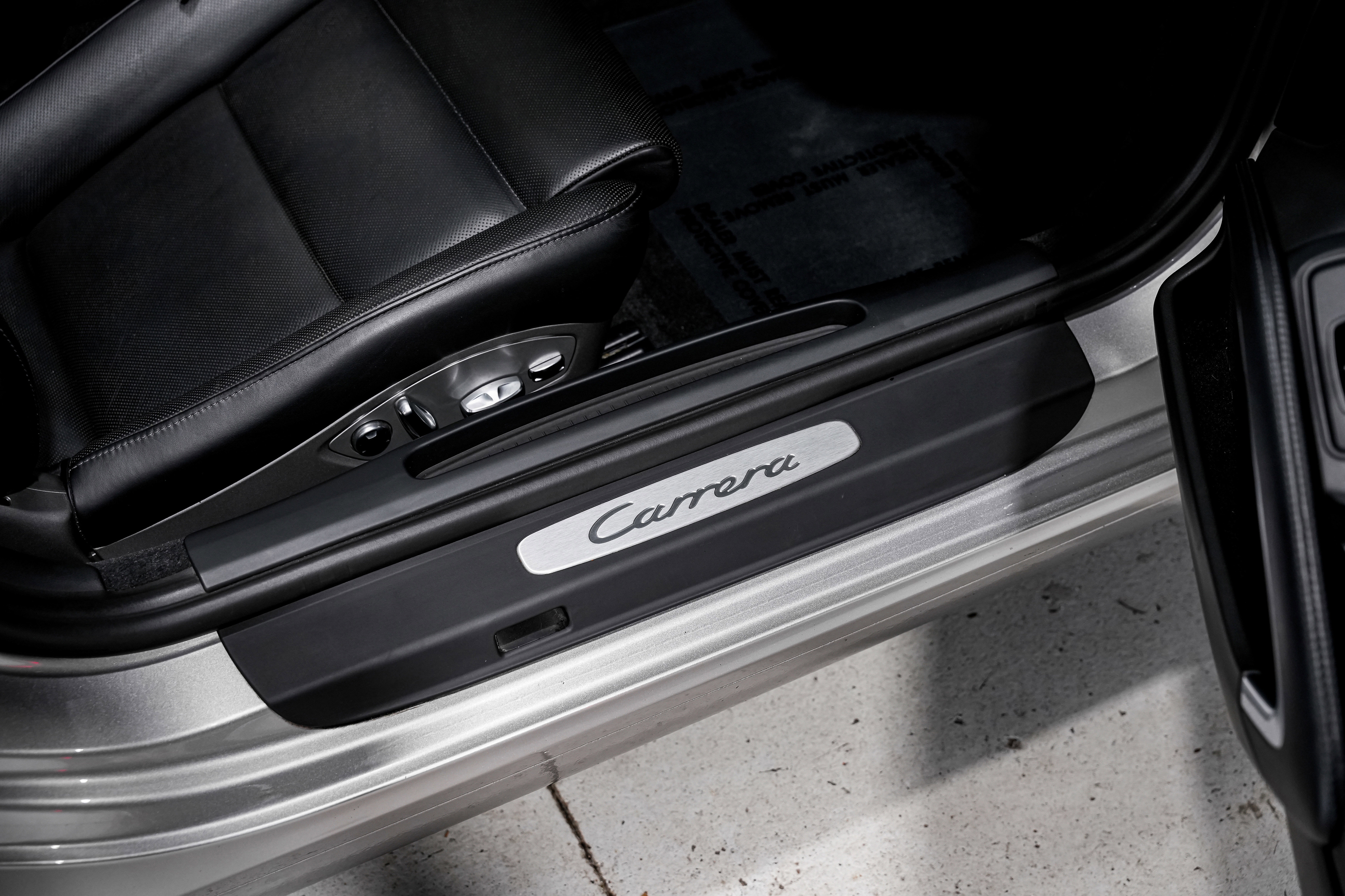 Used 2012 Porsche 911 Carrera image 26