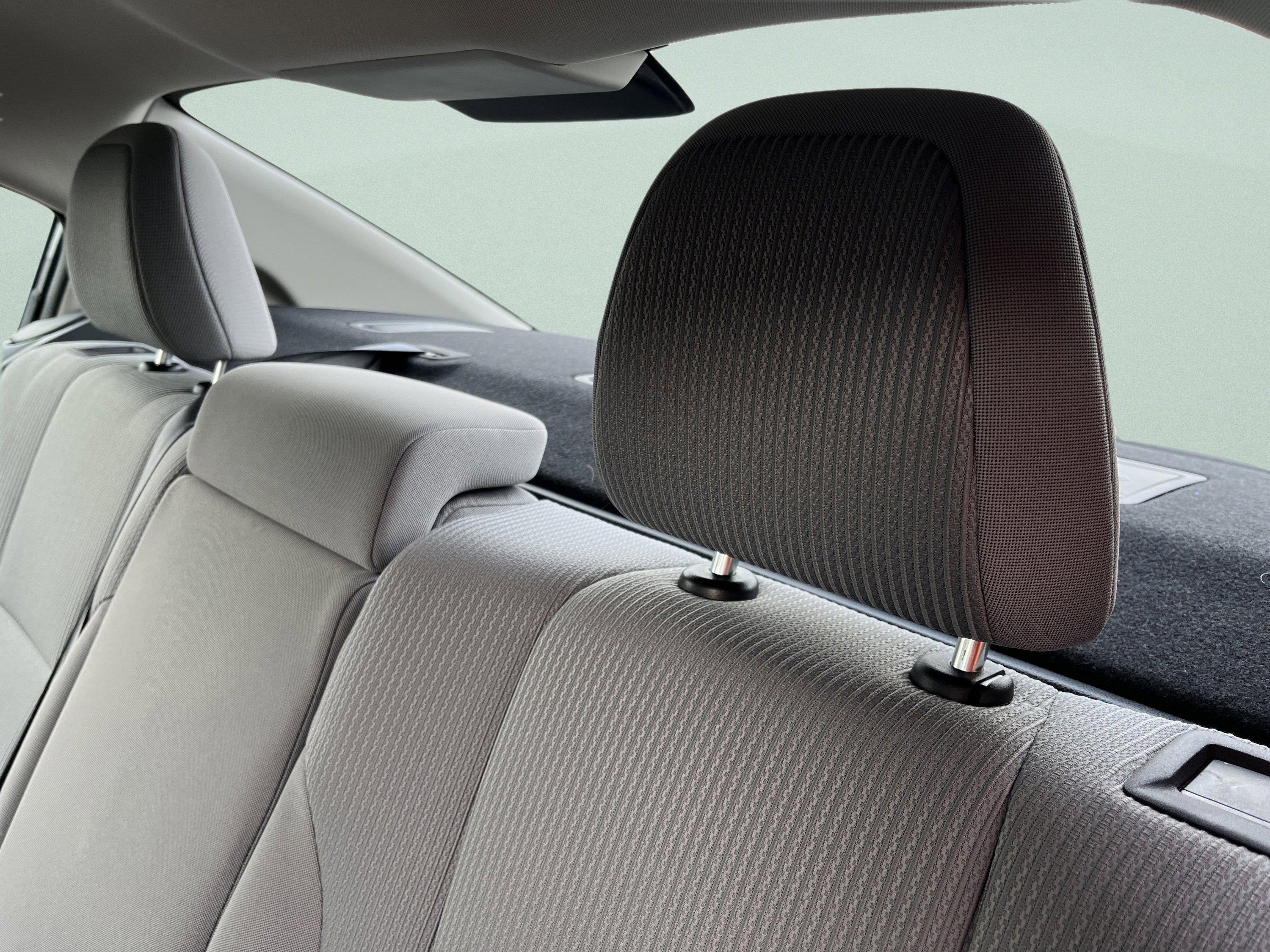 Used 2023 Subaru Legacy Premium image 23