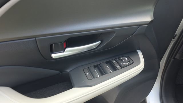 New 2026 Toyota Grand Highlander XLE AWD/4WD image 11