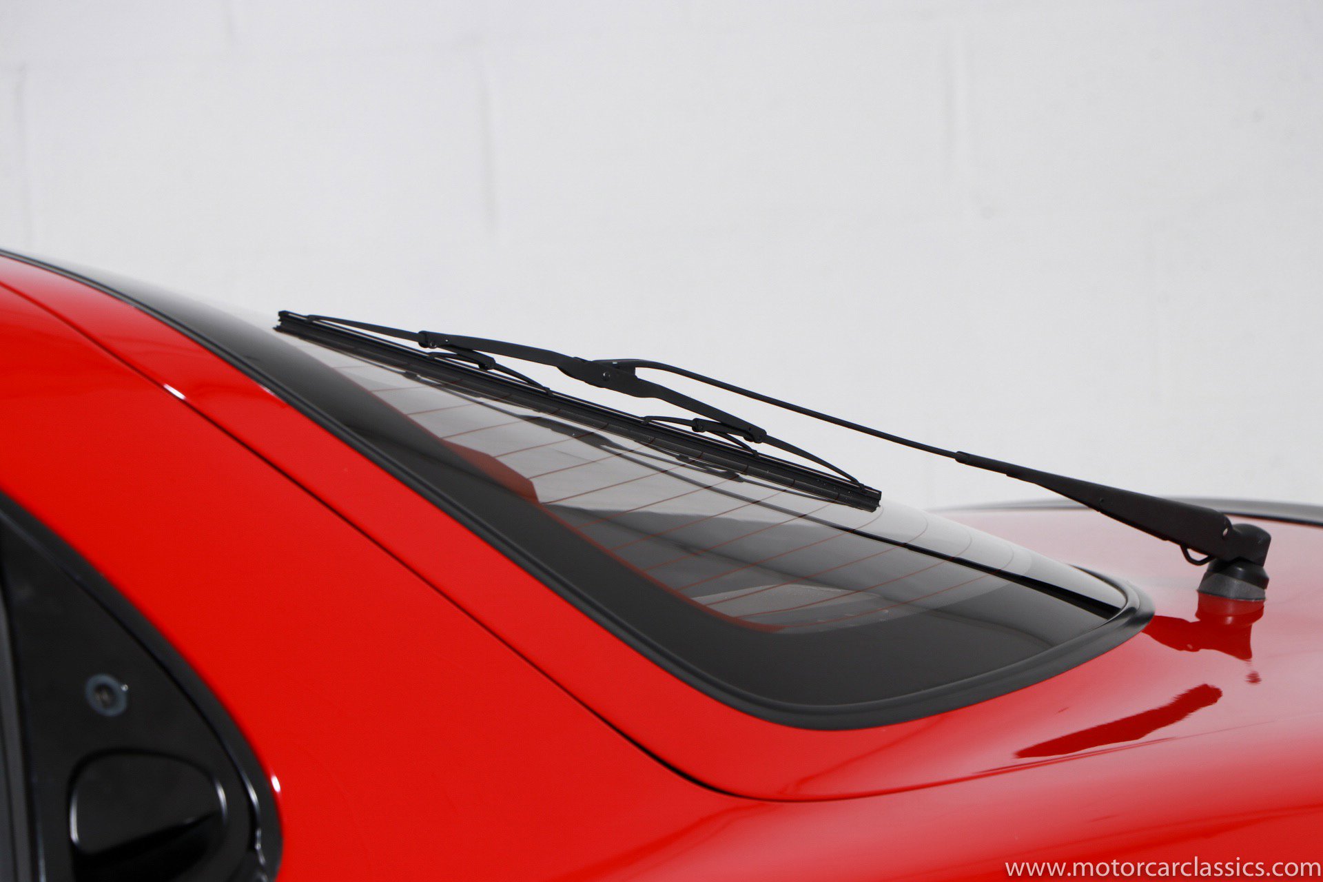 Used 1993 MAZDA RX-7 Turbo image 19