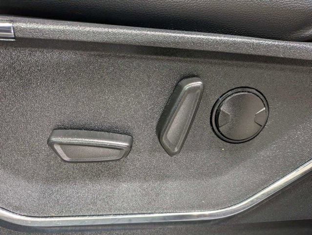 Used 2023 Ford F150 Lariat AWD/4WD image 20