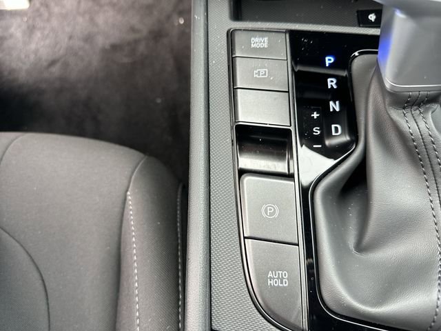 New 2026 Hyundai Elantra Sport image 29