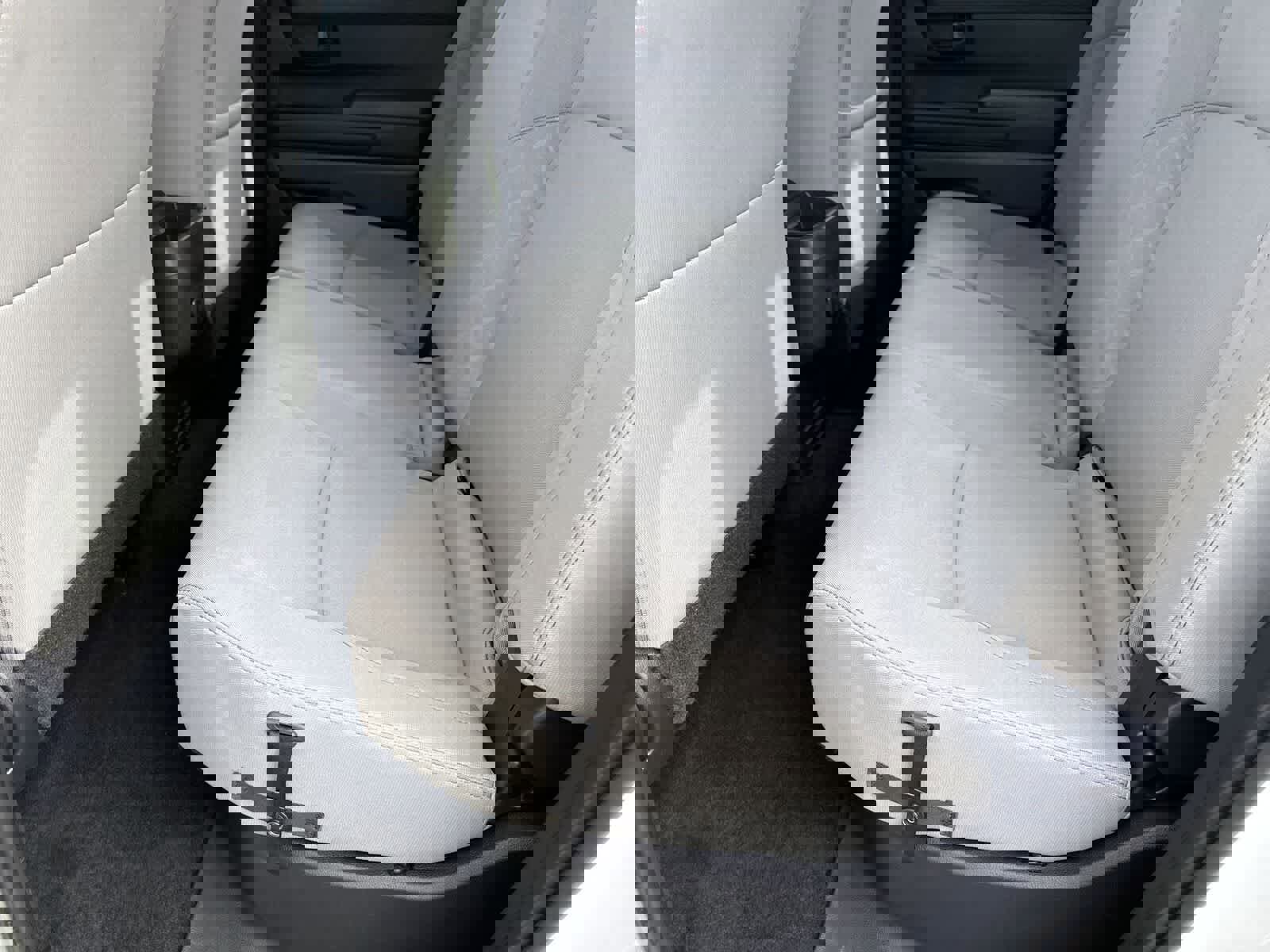 Used 2024 Toyota Tacoma SR5 image 15