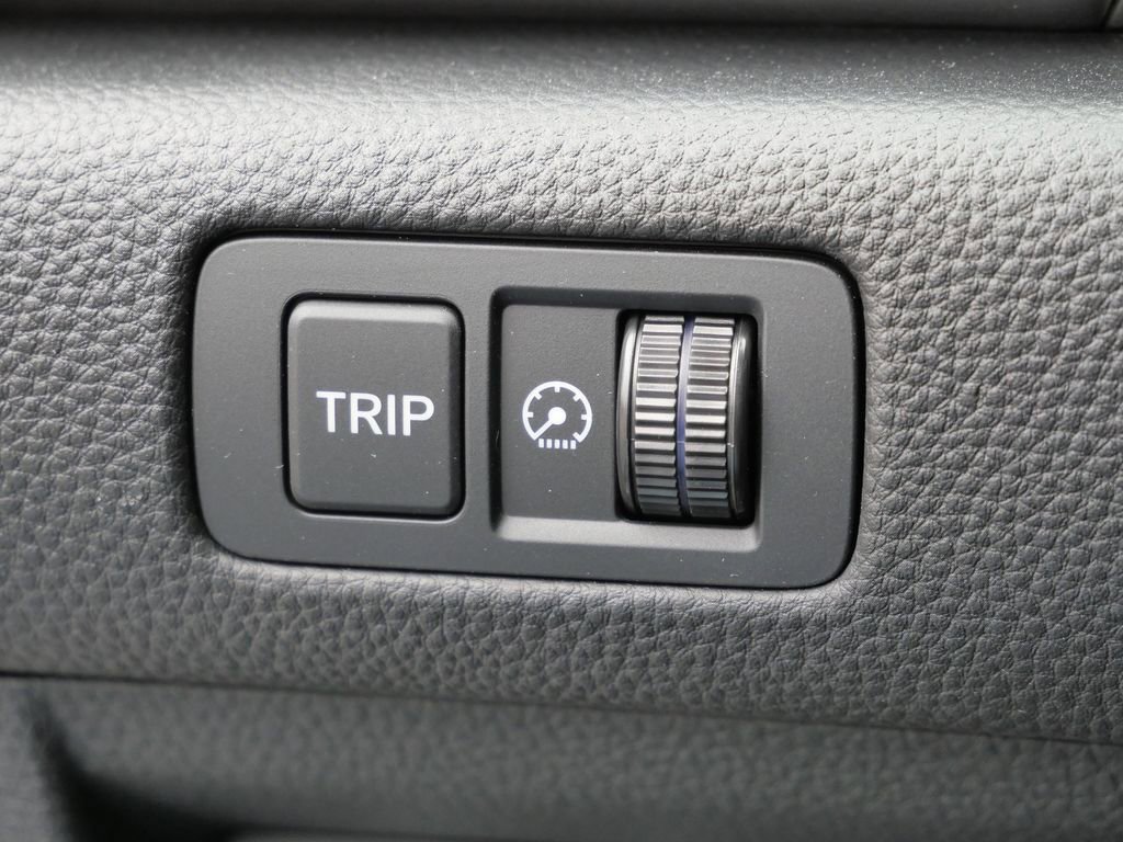 Used 2020 Honda Accord Sport image 35