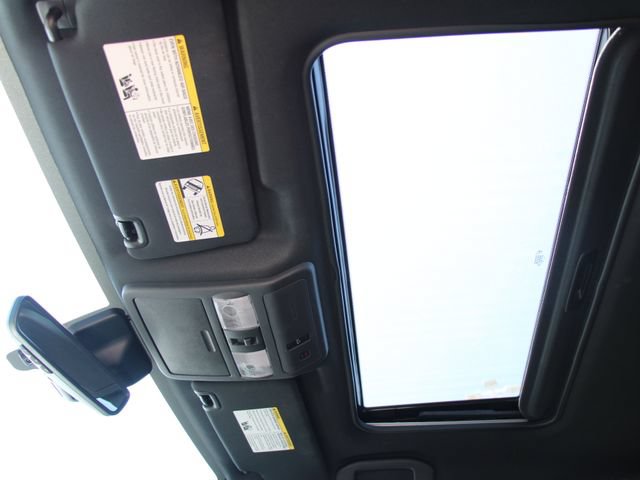 Certified 2024 Nissan Frontier PRO-4X w/ Pro Premium Package AWD/4WD image 18