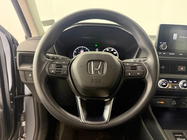 Used 2024 Honda CR-V LX image 26