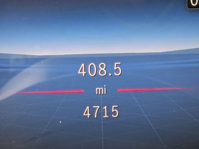 Used 2025 Mercedes-Benz C 300 Sedan image 11