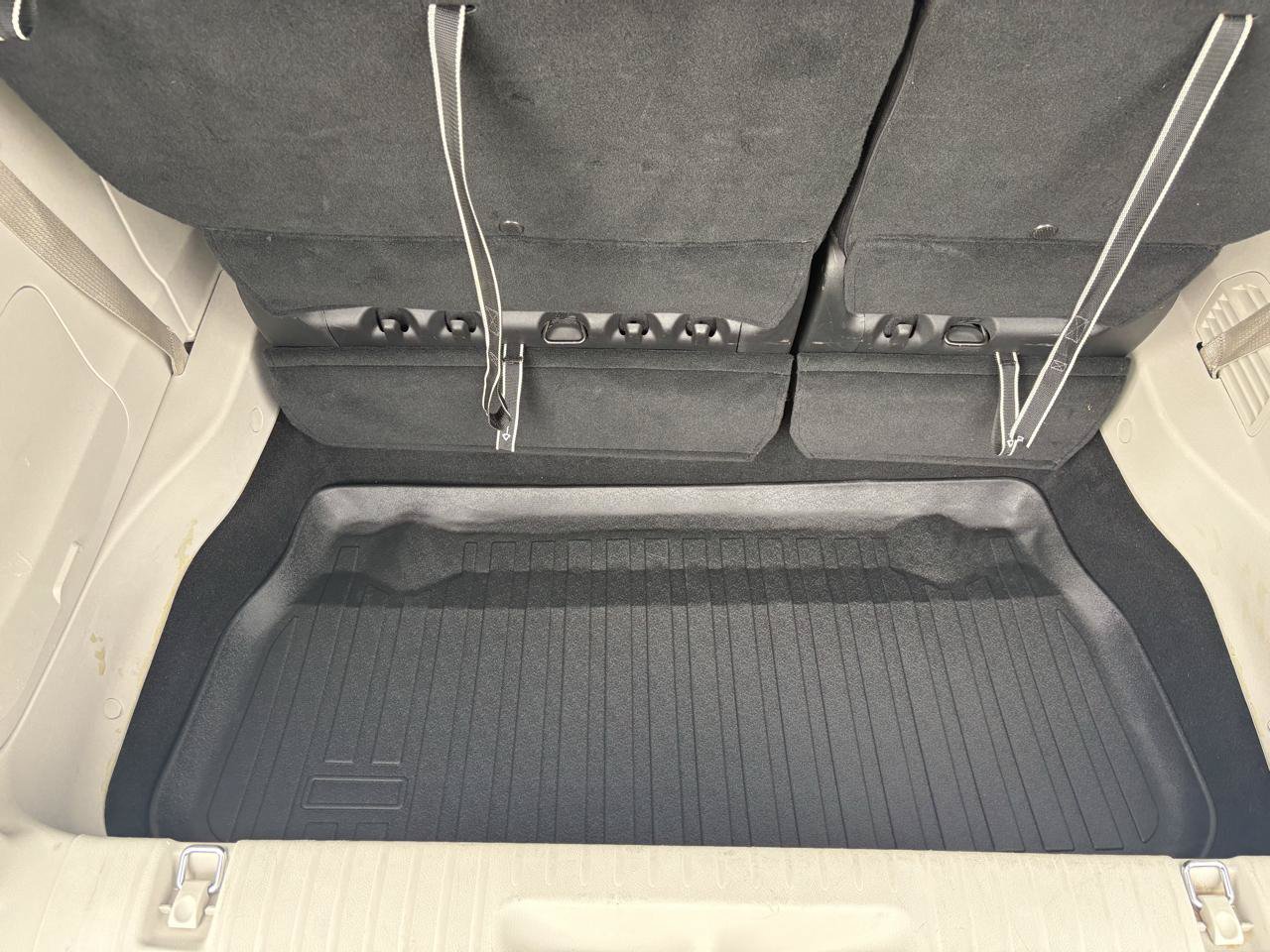 Used 2024 Chrysler Pacifica Limited FWD image 52