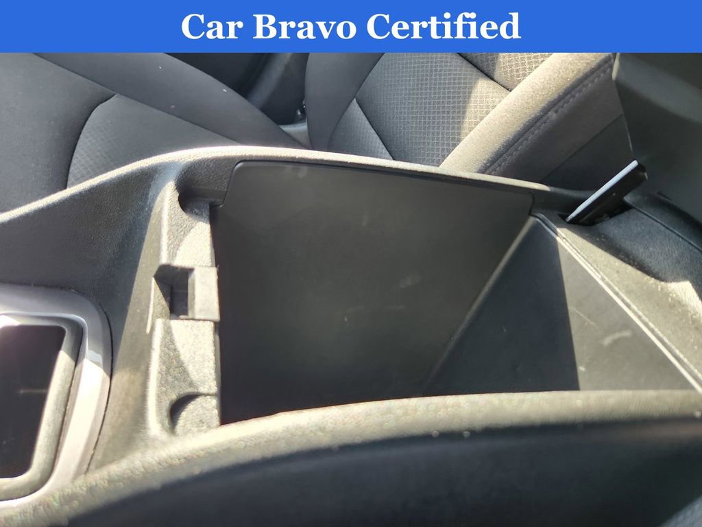 Used 2023 Chevrolet Malibu LT image 13