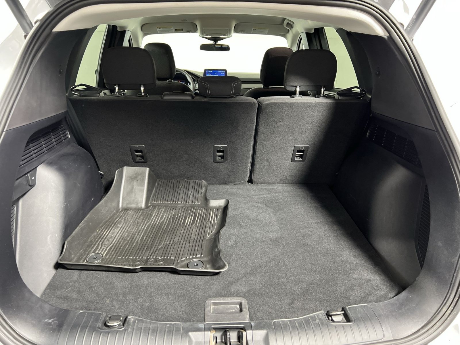 Certified 2023 Ford Escape Active AWD/4WD image 24