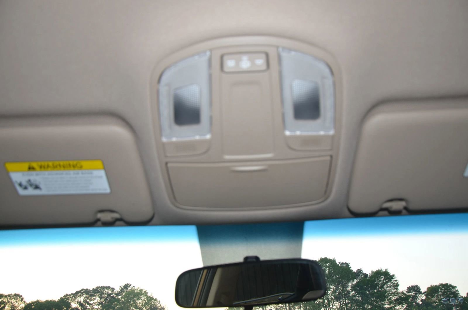 Used 2016 Hyundai Tucson Sport image 24