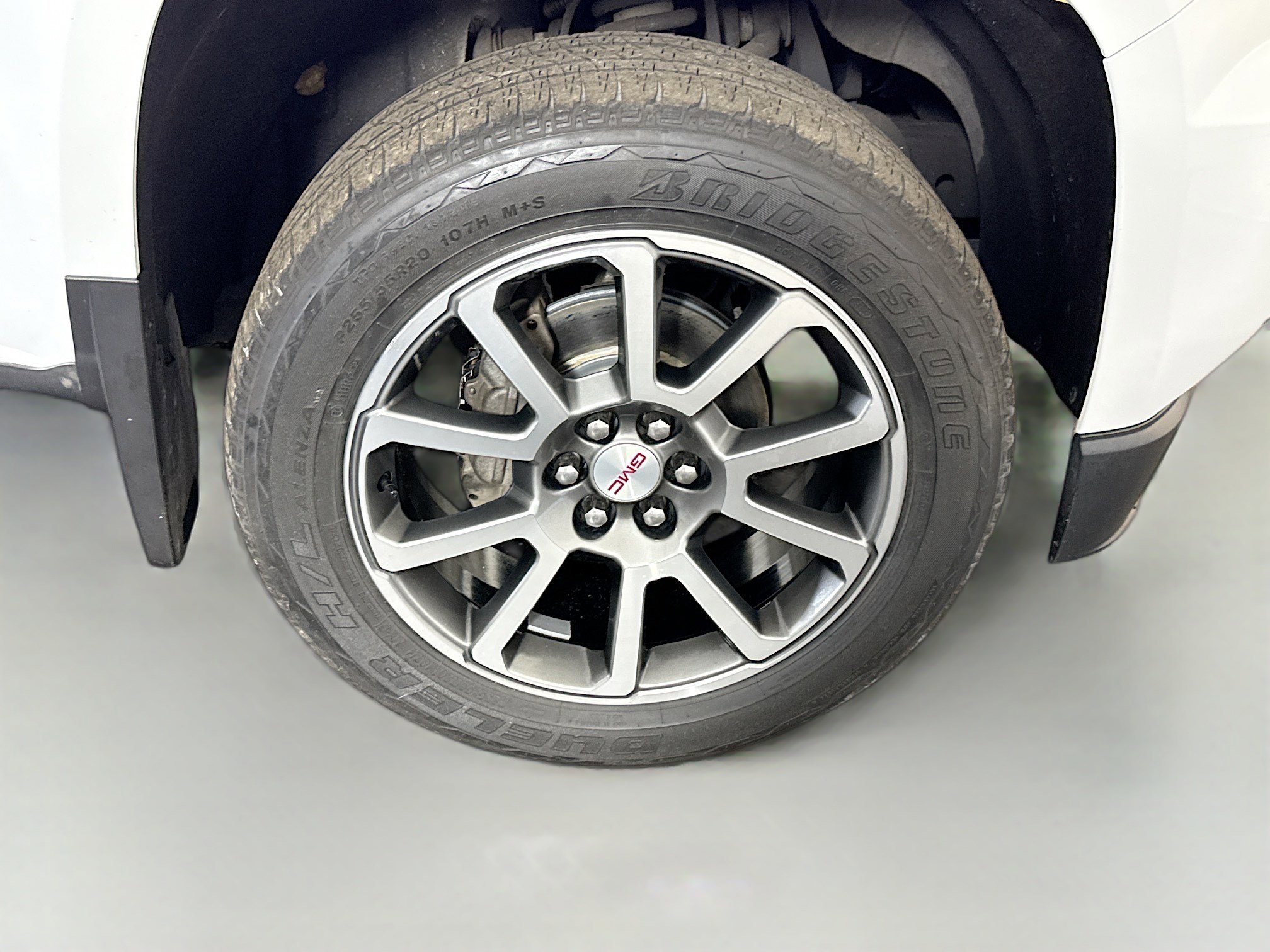 Used 2018 GMC Canyon Denali image 31