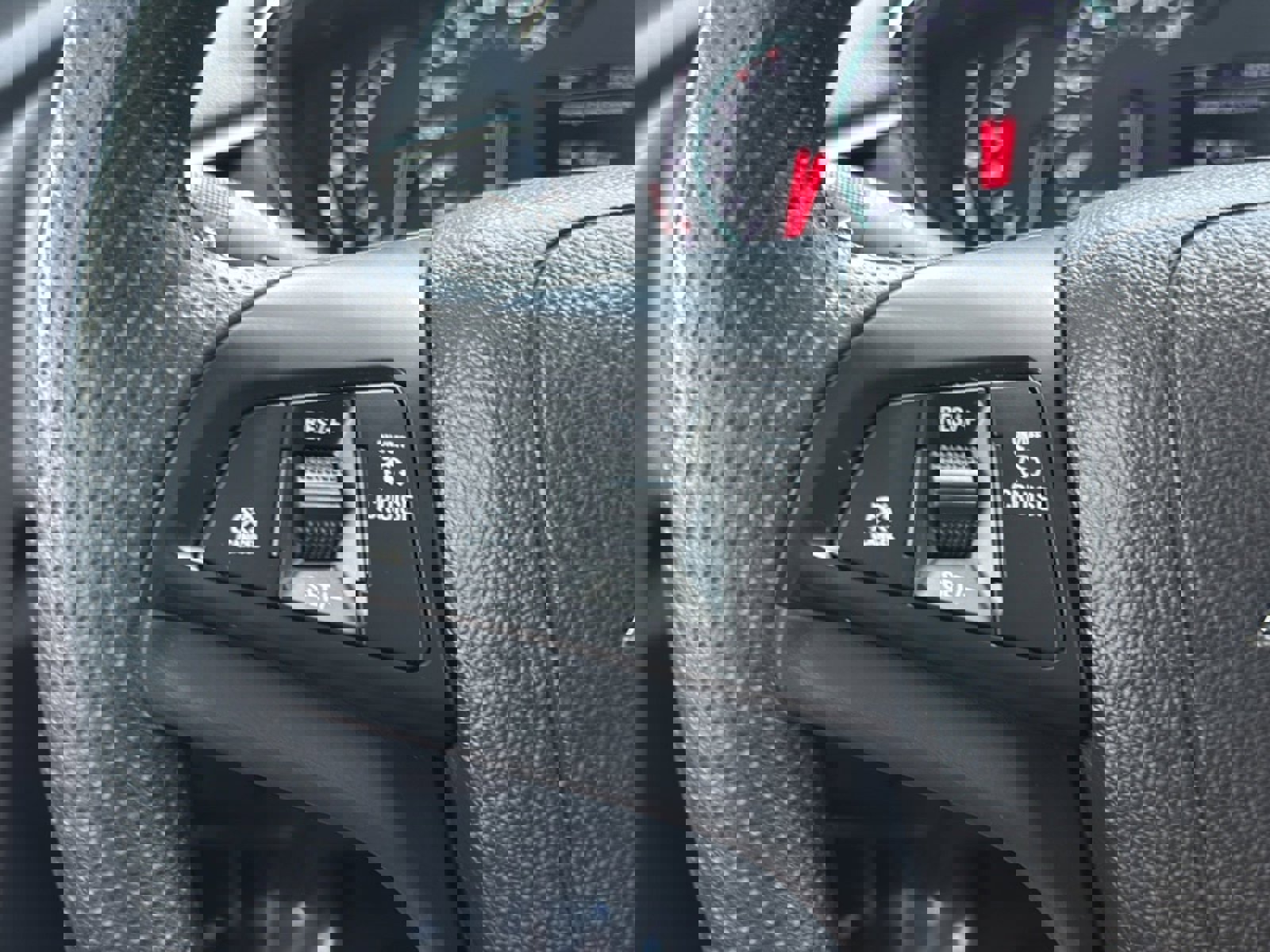 Used 2020 Chevrolet Trax LS w/ Tint and Cruise Package image 29