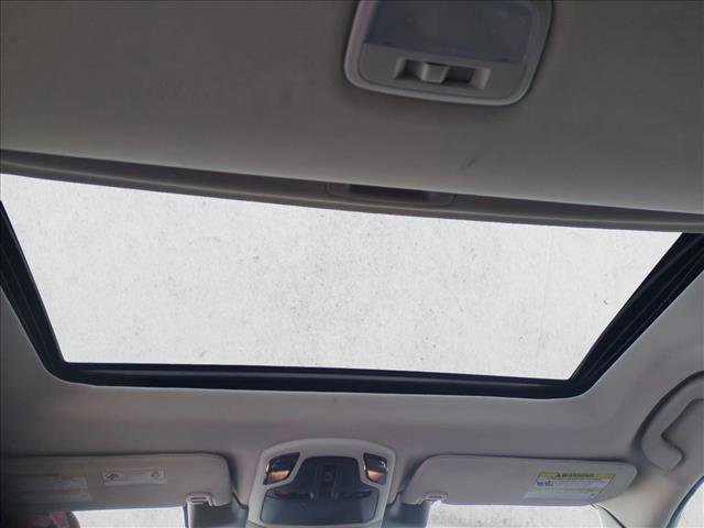 Used 2024 Subaru Outback Touring image 16