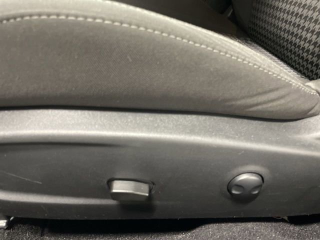 Used 2022 Dodge Challenger R/T Scat Pack image 12