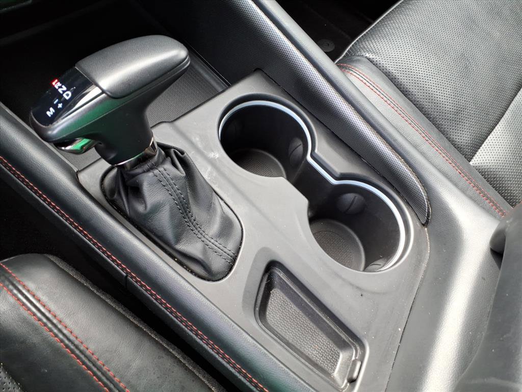 Used 2024 Dodge Durango GT image 27