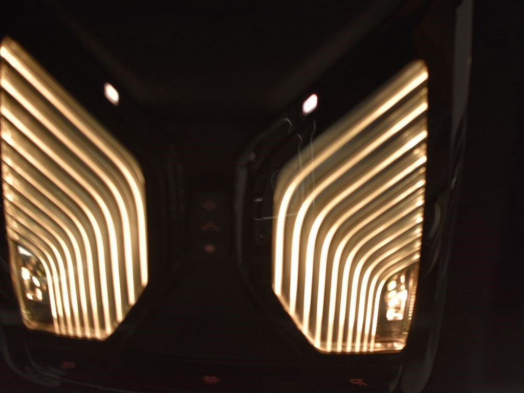 New 2026 BMW 330i Sedan w/ M Sport Package image 26