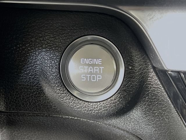 Used 2023 Kia Telluride SX Prestige X-Pro AWD/4WD image 19