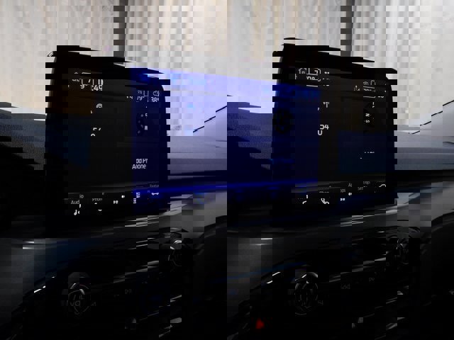 New 2026 Ford Escape Active w/ Cold Weather Package image 34