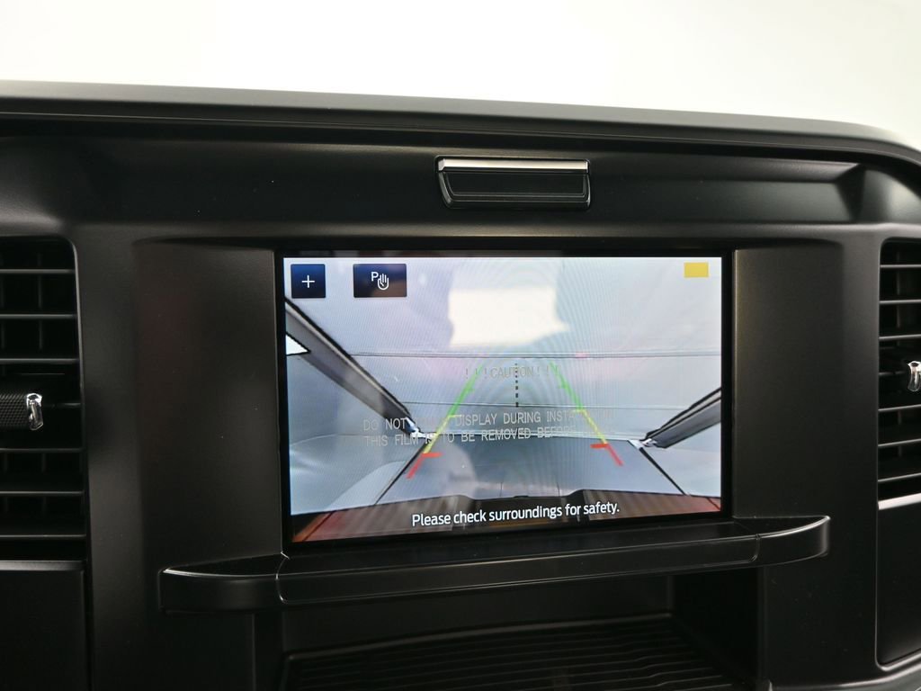 New 2026 Ford F350 XL image 20