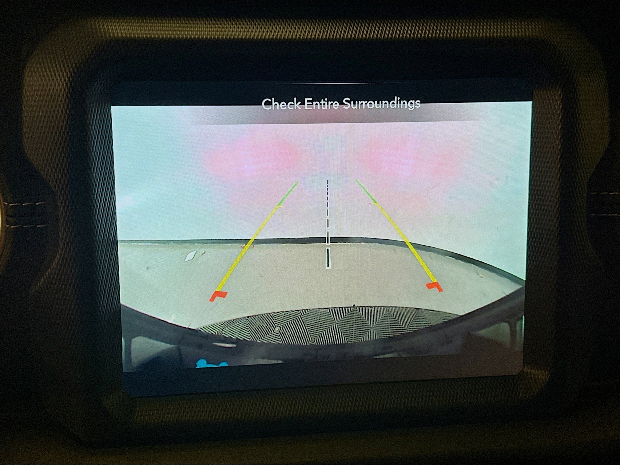 Used 2023 Jeep Wrangler Sahara image 23