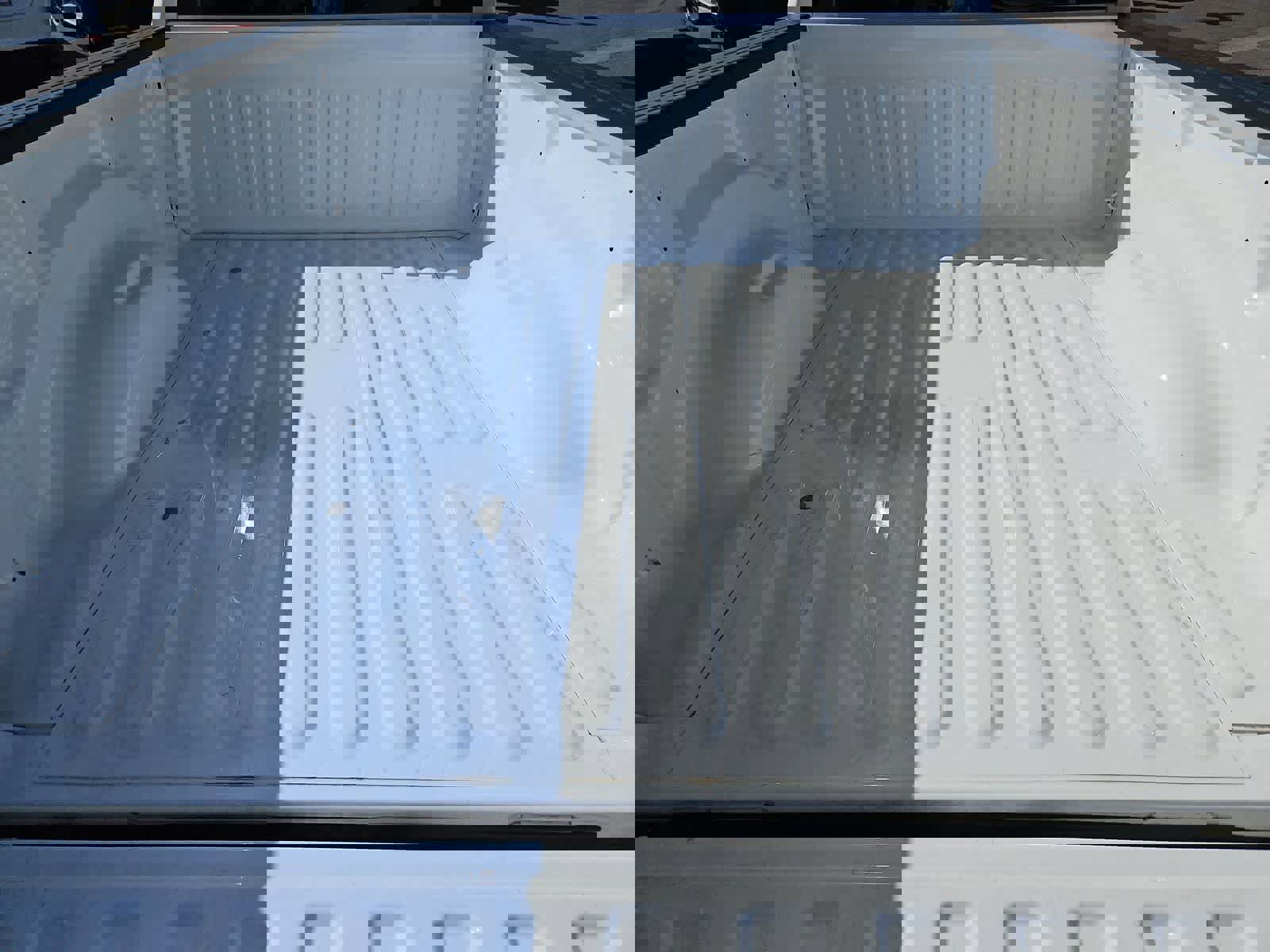 Used 2023 RAM 1500 Big Horn image 34