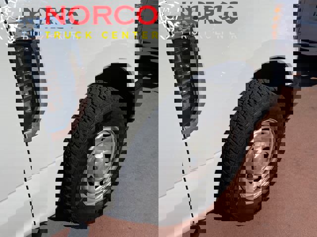 Used 2019 Ford F350 XL w/ Power Equipment Group image 14