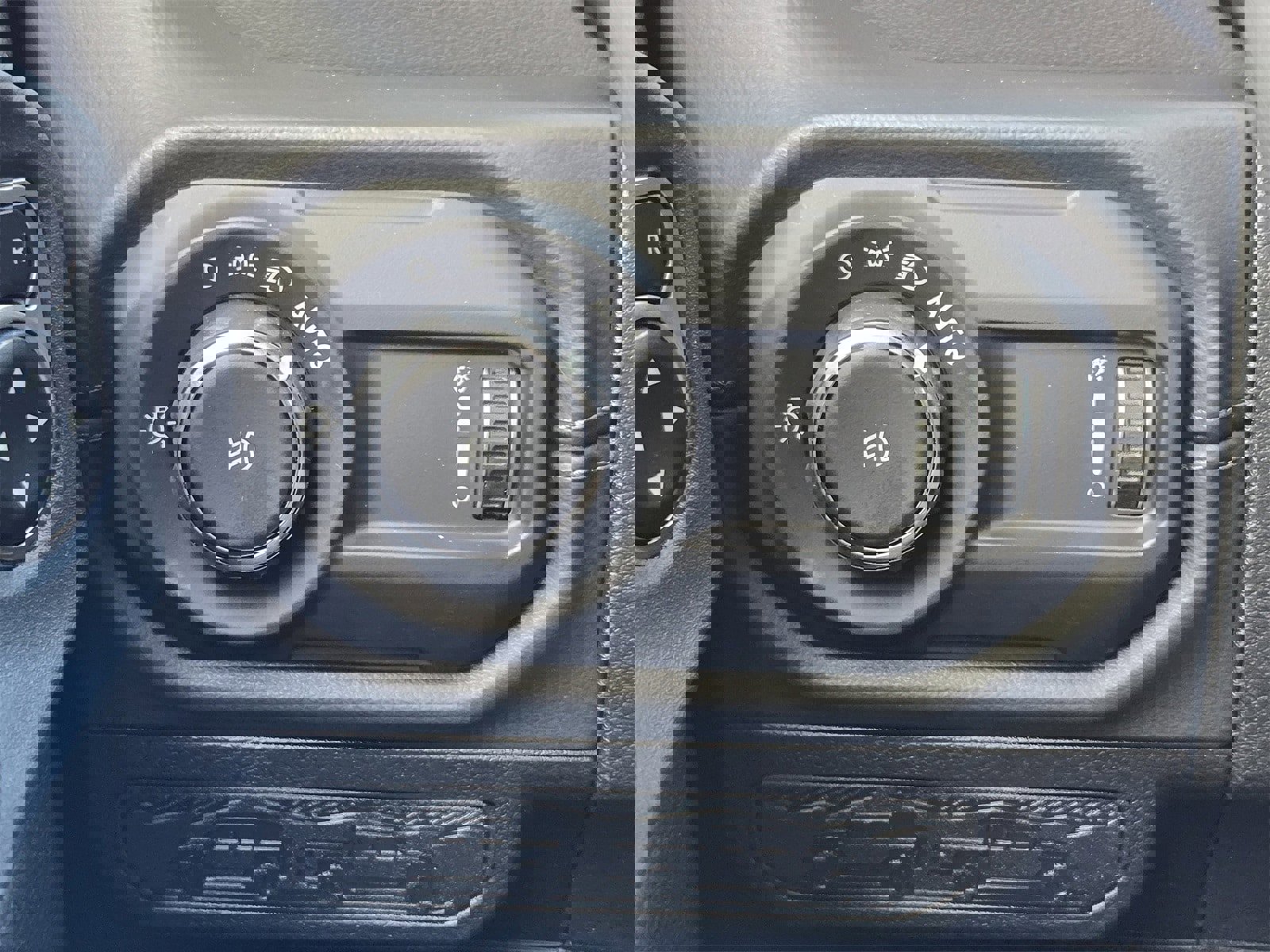 New 2026 Jeep Wrangler Unlimited Sahara image 22