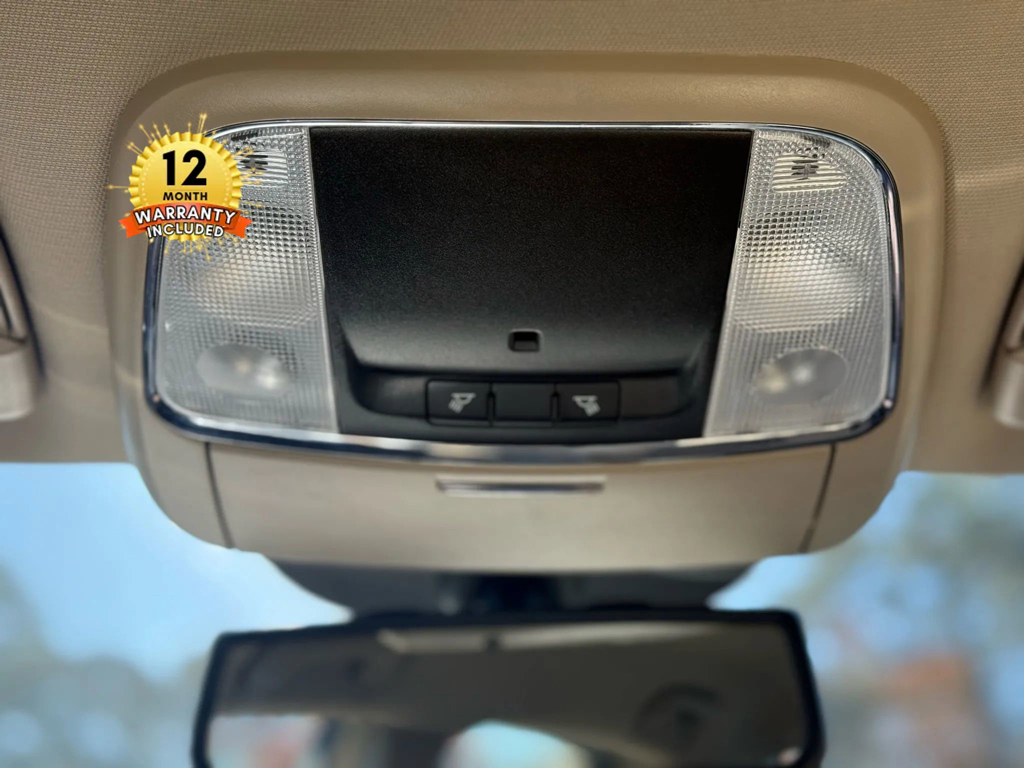 Used 2014 Chrysler 300 image 80