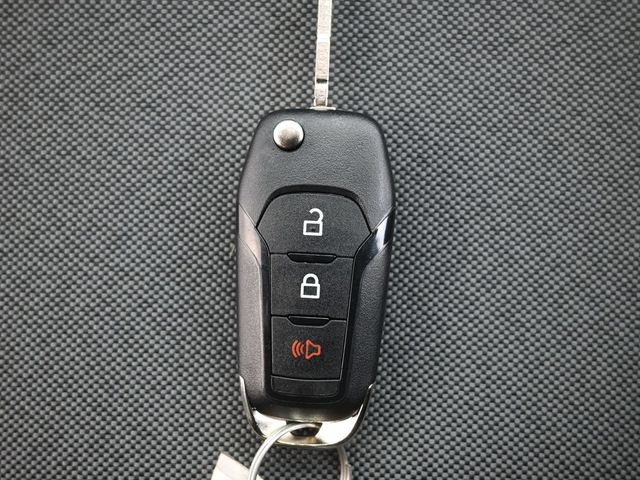 Used 2026 Ford F250 XL w/ XL Chrome Package RWD image 16