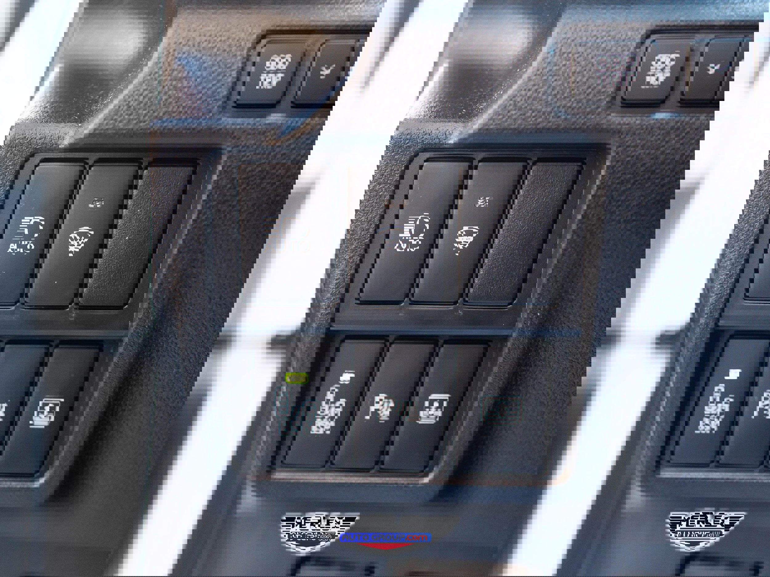 Used 2019 Lexus IS 350 F Sport image 38