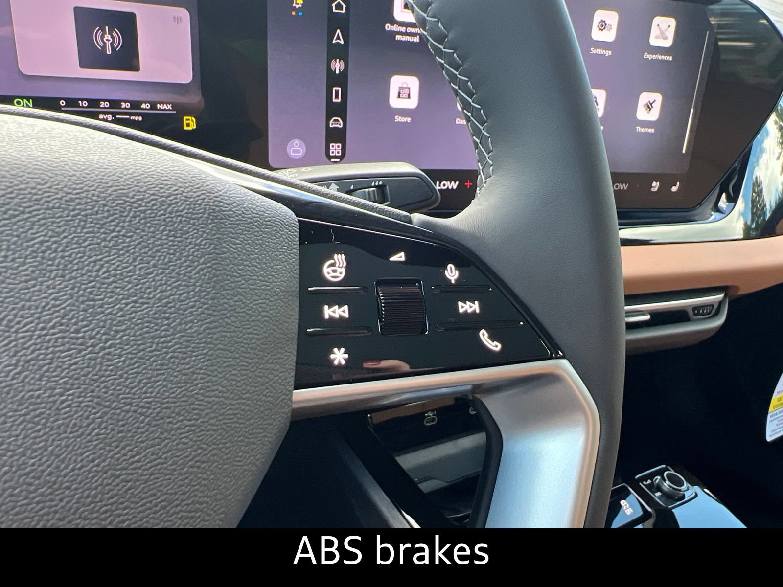 New 2026 Audi A5 2.0T Premium Plus AWD/4WD image 16