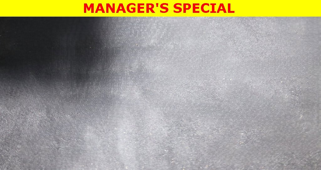 Used 2022 Mercedes-Benz CLS 450 CLS 450 image 10