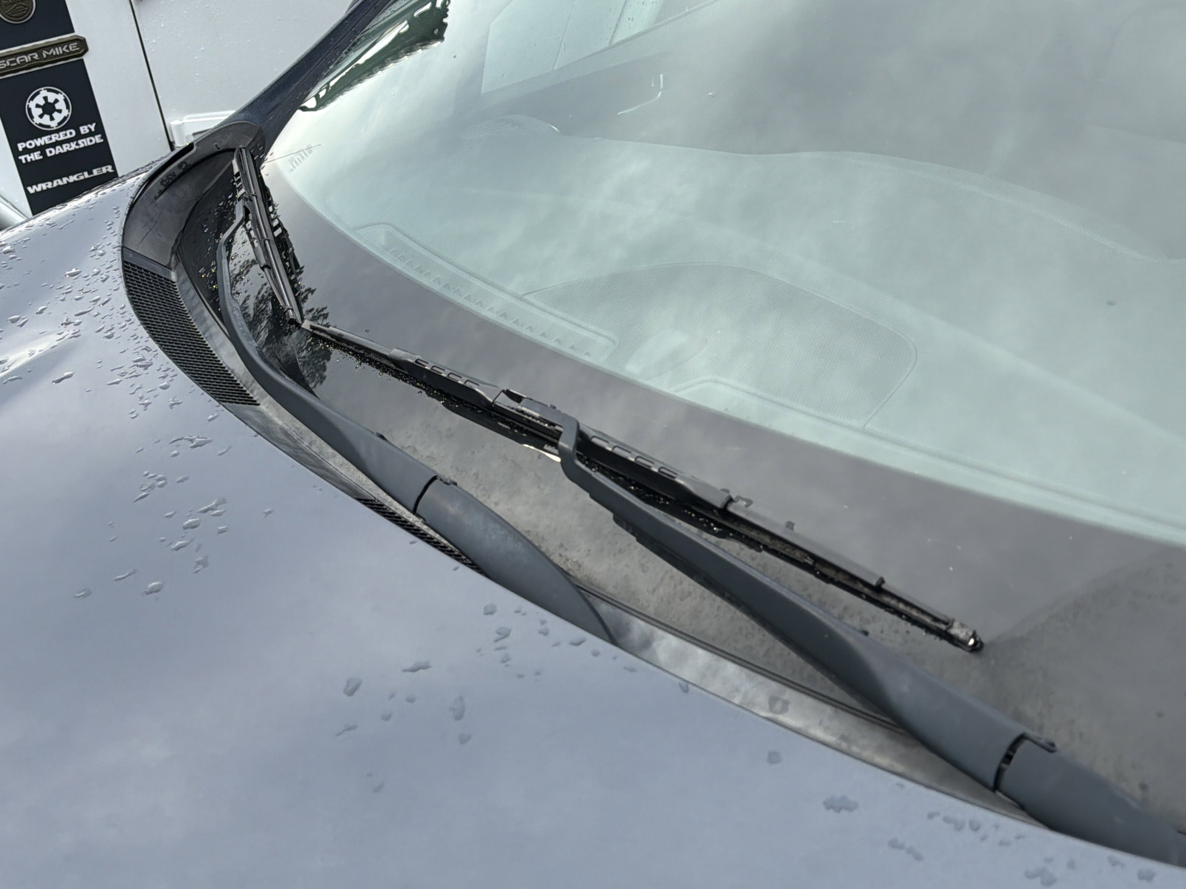 Used 2017 Kia Sportage EX image 10