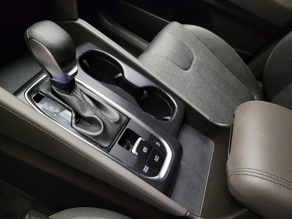 Used 2020 Hyundai Santa Fe SEL image 26