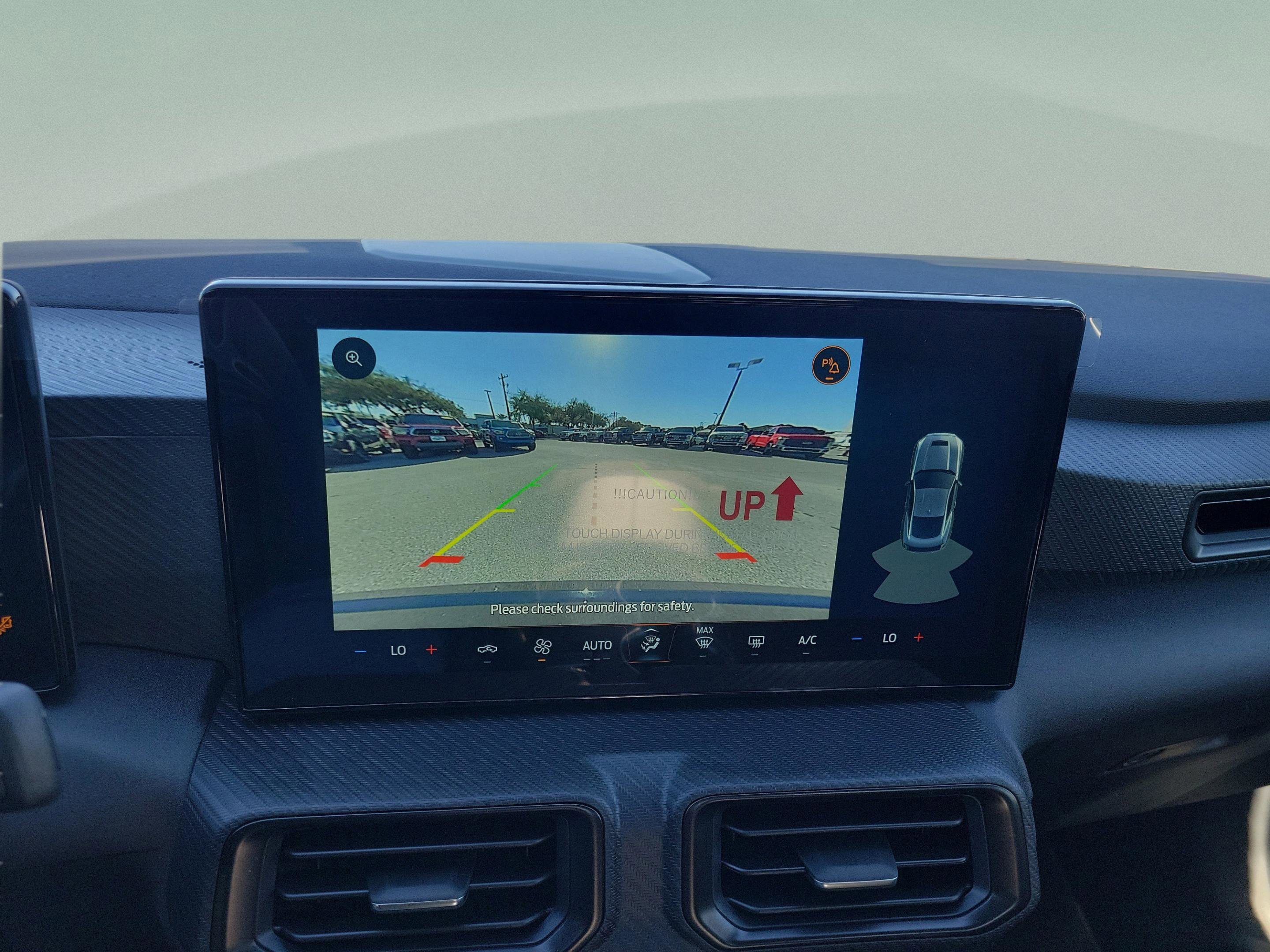 New 2026 Ford Mustang GT image 15