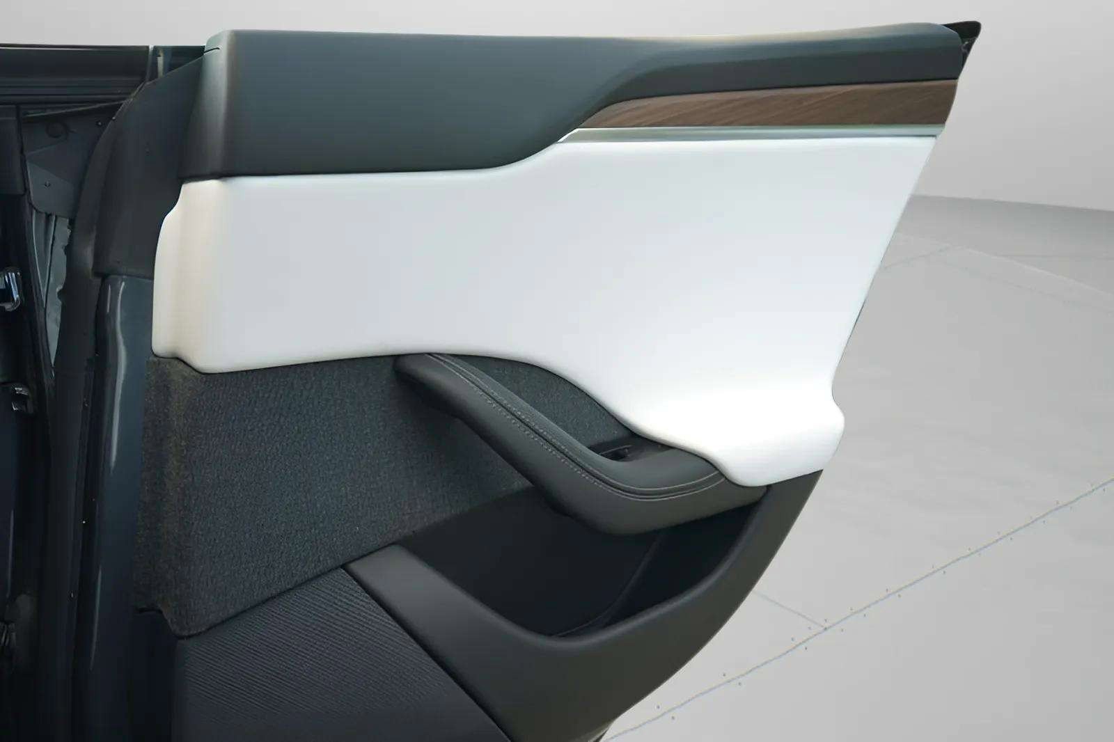 Used 2021 Tesla Model S Plaid image 67