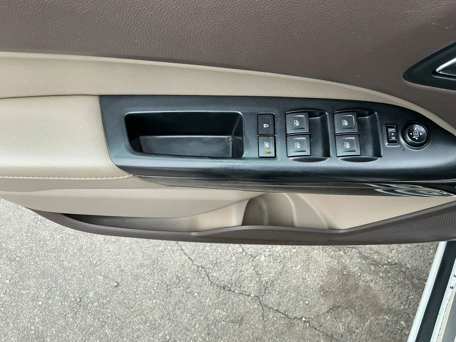 Used 2016 GMC Canyon SLT AWD/4WD image 22