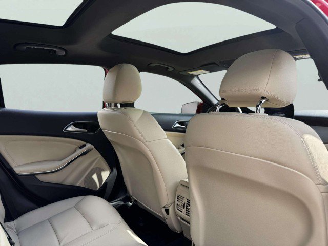 Used 2020 Mercedes-Benz GLA 250 image 45