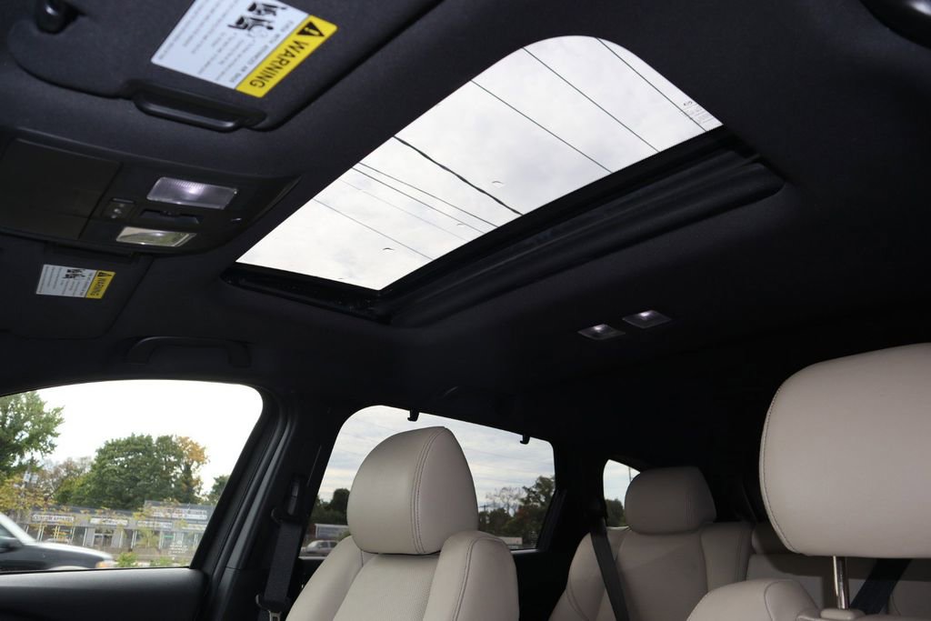 Used 2022 MAZDA CX-9 Grand Touring AWD/4WD image 18