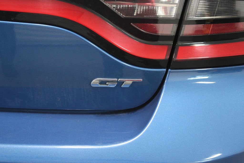 Used 2023 Dodge Charger GT image 13