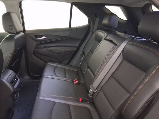 Used 2021 Chevrolet Equinox Premier image 18