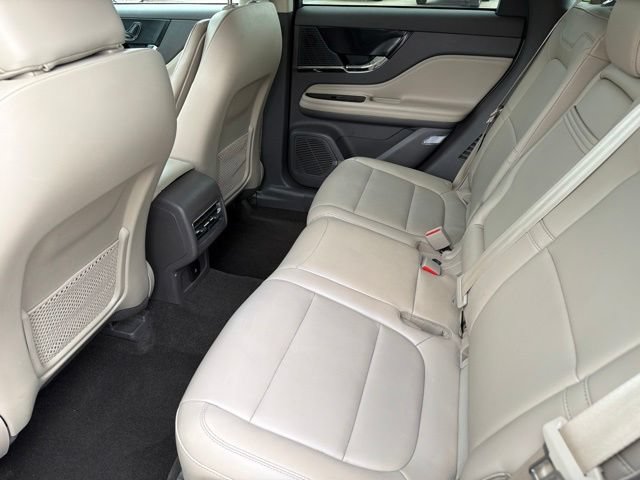 Used 2022 Lincoln Corsair FWD image 15