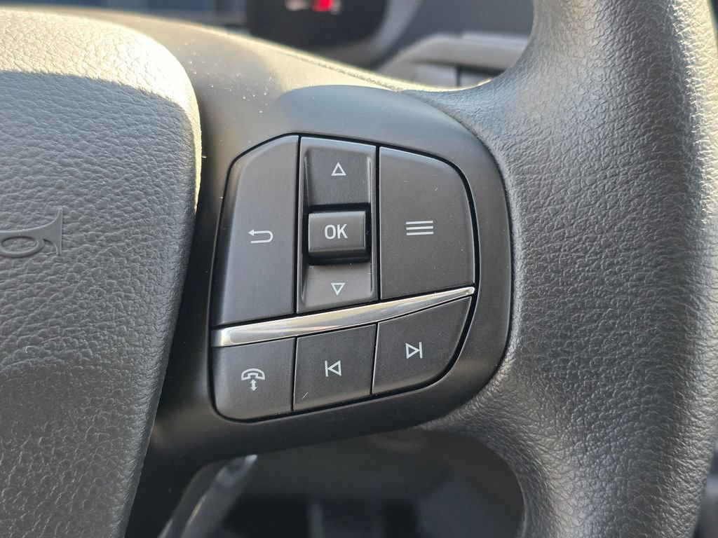 New 2026 Ford Transit 350 148 High Roof Extended image 36