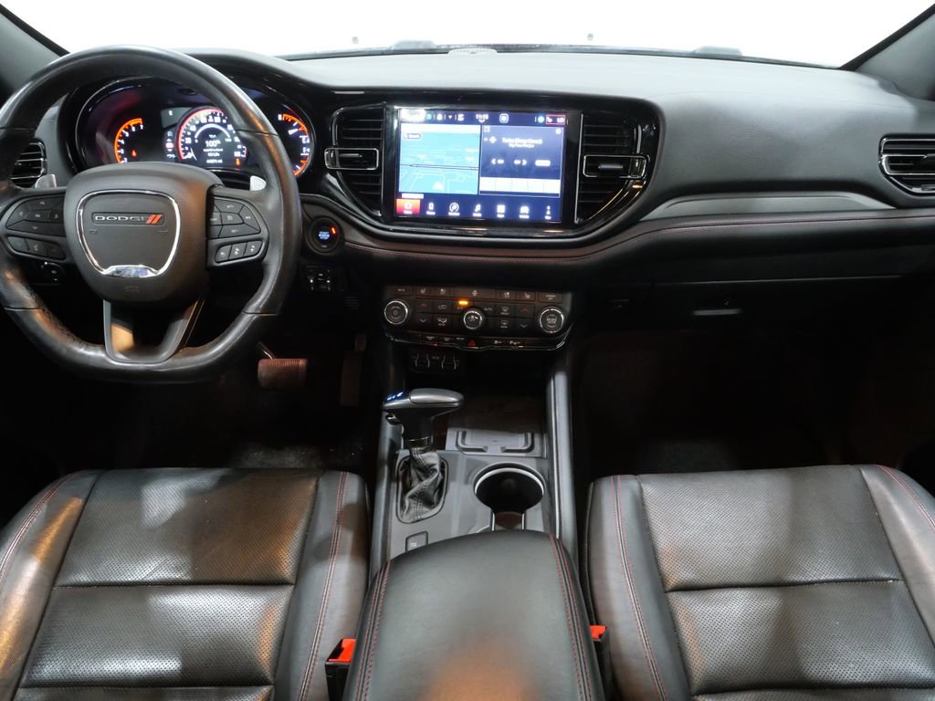 Used 2023 Dodge Durango R/T image 11